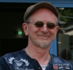 IMG_Dieter