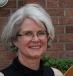 IMG_Sabine